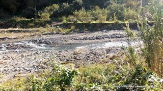 Monte Scuderi